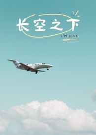 电影长空之王